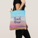 Suche nach pastel taschen Urlaub
