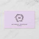 Recherche de noël rose cartes visite Féminin