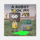 Suche nach roboter magnete Robotik