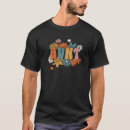 Recherche de act tshirts Vie