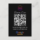 Recherche de promotion invitations Code qr