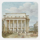 Suche nach fassaden aufkleber Außen