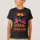 Recherche de jack skellington tshirts Automne