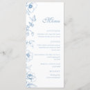 Recherche de victorien mariage menus Calligraphie
