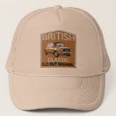 Recherche de vieillissement casquettes Vieux