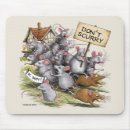 Suche nach mach mousepads Spaß