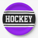 Suche nach lila teller Weiß