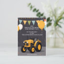 Suche nach tierfreunde karten Für kinder