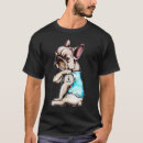 Suche nach französische bulldogge tshirts Süß