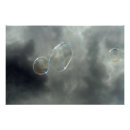 Recherche de de bulle posters Bulles