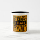Recherche de stresser tasses Humour
