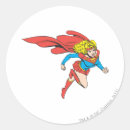 Suche nach zorn aufkleber Krypton