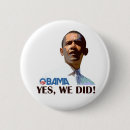 Suche nach schwarzer präsident buttons Usa