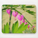 Suche nach asiatische mousepads Blumenreich