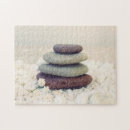 Recherche de meditation puzzles Pleine conscience