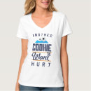 Recherche de street femme tshirts Mer st