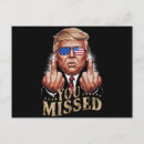 Suche nach donald trump postkarten Abstimmung