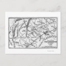 Recherche de run cartes postales Cours