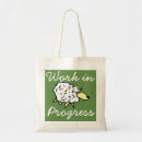 Suche nach projekt taschen Stricken