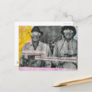 Recherche de ridicules cartes postales Angelandspot