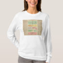 Suche nach historische ereignisse tshirts Genealogie