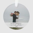 Recherche de notre premier ensemble ornements Script