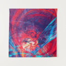 Recherche de lilas art Artistique
