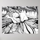 Suche nach mas poster Modern