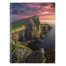 Suche nach klipp kleine notizbücher Küste