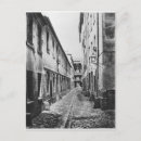 Suche nach rue postkarten Marville