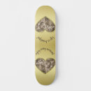 Recherche de homme skateboards Vintage