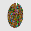 Suche nach friseursalon ornamente Haarstylistin