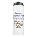 Recherche de napoléon tasses Histoire