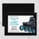 Recherche de roues invitations Enfants