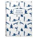 Suche nach yoga kleine notizbücher Sport