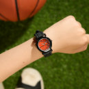 Recherche de basketball montres Nom