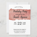Recherche de winnie invitations Pour tous