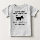 Suche nach selbst rettung babykleidung Hund