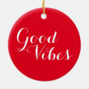 Suche nach geistig ornamente Inspirierend