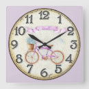 Recherche de vintage lavender poster Fleur