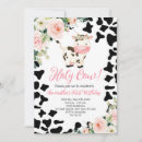 Recherche de premier saint invitations Fille