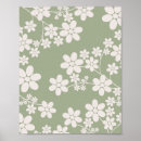 Suche nach cherry blossom poster Kirsche