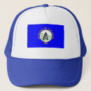 Recherche de montana casquettes Helena