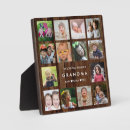 Suche nach oma fotoplatten Erstelle selbst