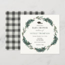 Recherche de plaid buffle invitations Forêt
