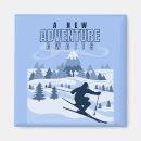 Suche nach snowboard magnete Winter