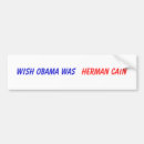 Suche nach wünsche autoaufkleber Stoßdämpfer