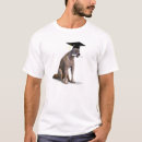 Recherche de coyote vêtements Humoristique
