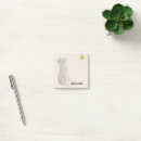 Suche nach maler post it Spaß