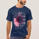 Recherche de flore vêtements Les années 70